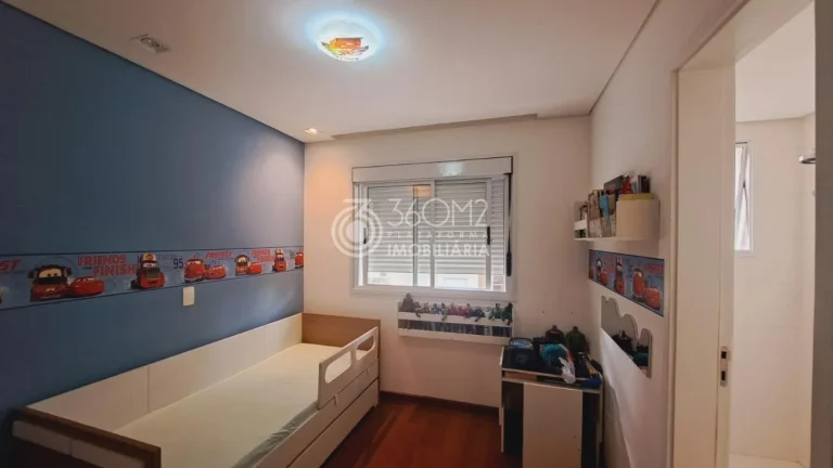 Imagem Apartamento para Venda em Santo André / SP no bairro Vila Gilda