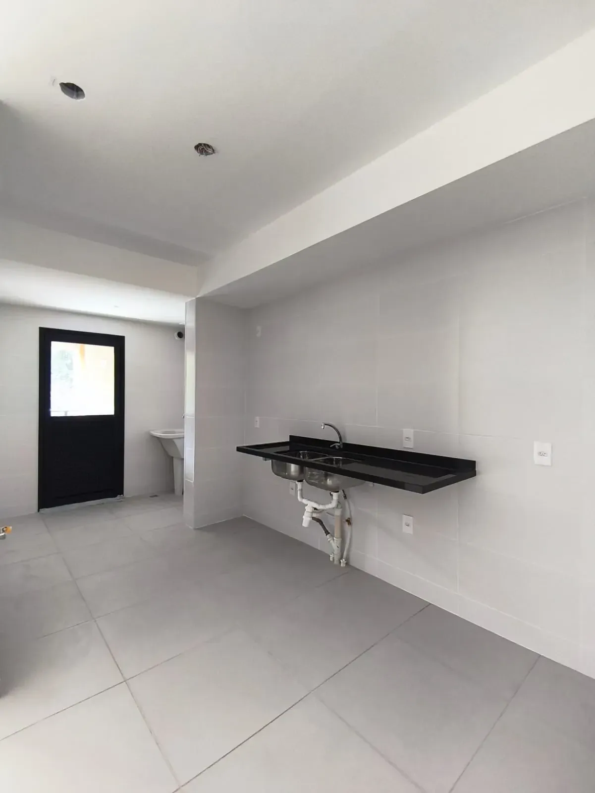 Imagem Apartamento com 3 Quartos à Venda, 95 m² em Portal do Paraíso II - Jundiaí