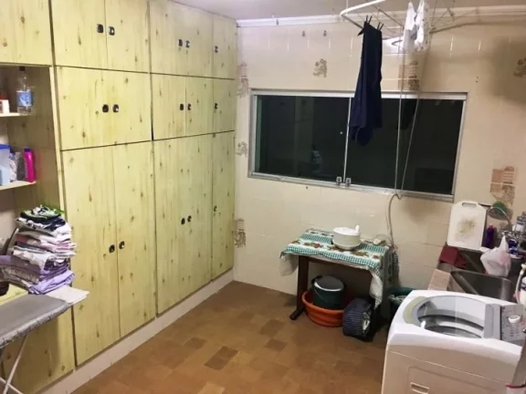 Imagem LINDA CASA PARA VENDA NO TREMEMBÉ