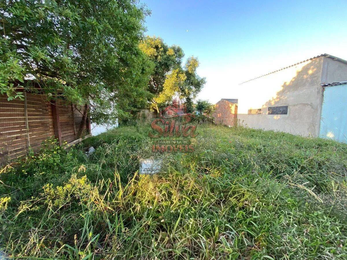 Imagem T760 | Terreno 300m² à venda no Mariluz em Imbé a 750m do mar