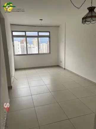 Imagem APTO 89M², 3 SUITES E 1 VAGA EM SANTANA