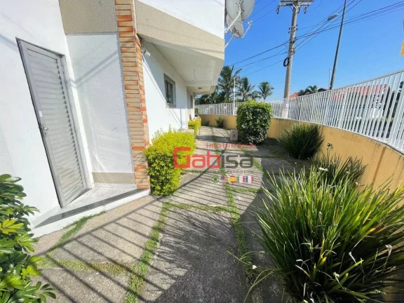 Imagem Casa com 3 dormitórios à venda, 101 m² por R$ 600.000,00 - Jardim Excelsior - Cabo Frio/RJ