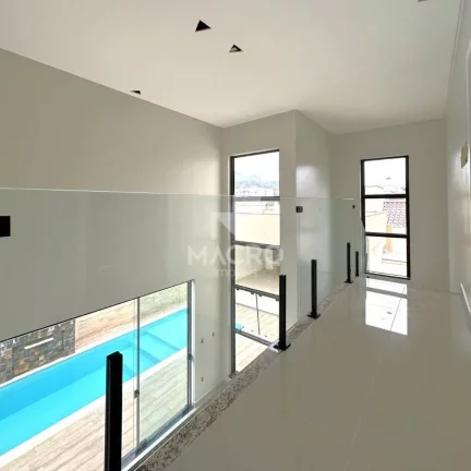 Imagem Casa | Jaraguá 99 | 3 quartos (1 suíte) | 269m²