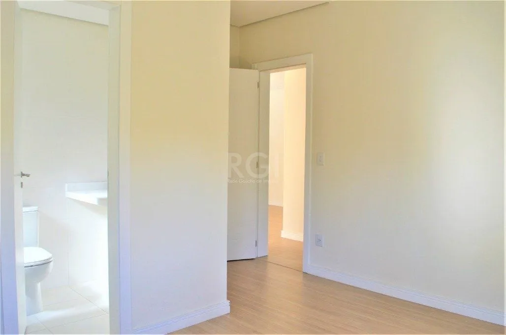 Imagem Apartamento 2 dormitórios com Garden e vaga no Bom Fim