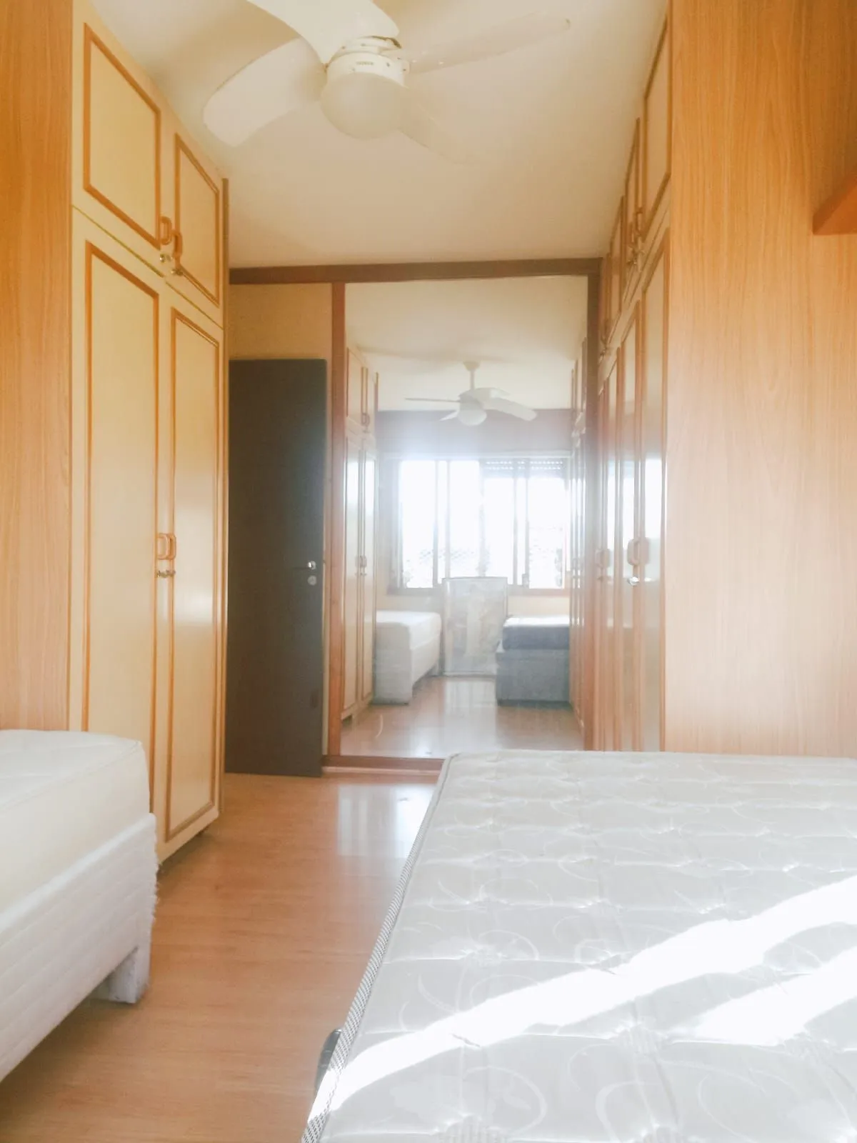 Imagem Apartamento em Rio Branco
