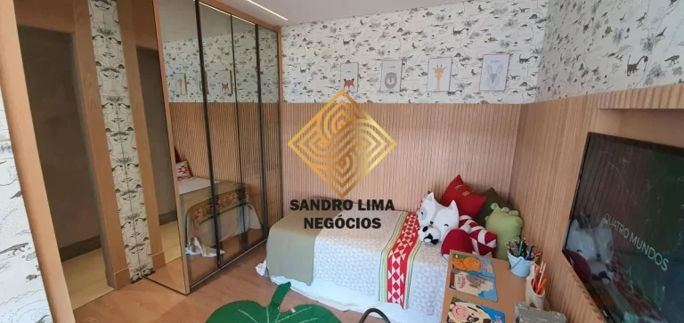Imagem APARTAMENTO 88M², 3 DORMITÓRIOS SENDO 1 SUÍTE, VARANDA GOURMET COM 2 VAGAS A VENDA - VILA LEOPOLDINA - SÃO PAULO / SP