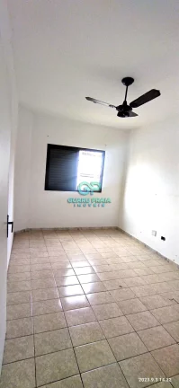 Imagem Apartamento à venda no bairro Enseada - Guarujá/SP
