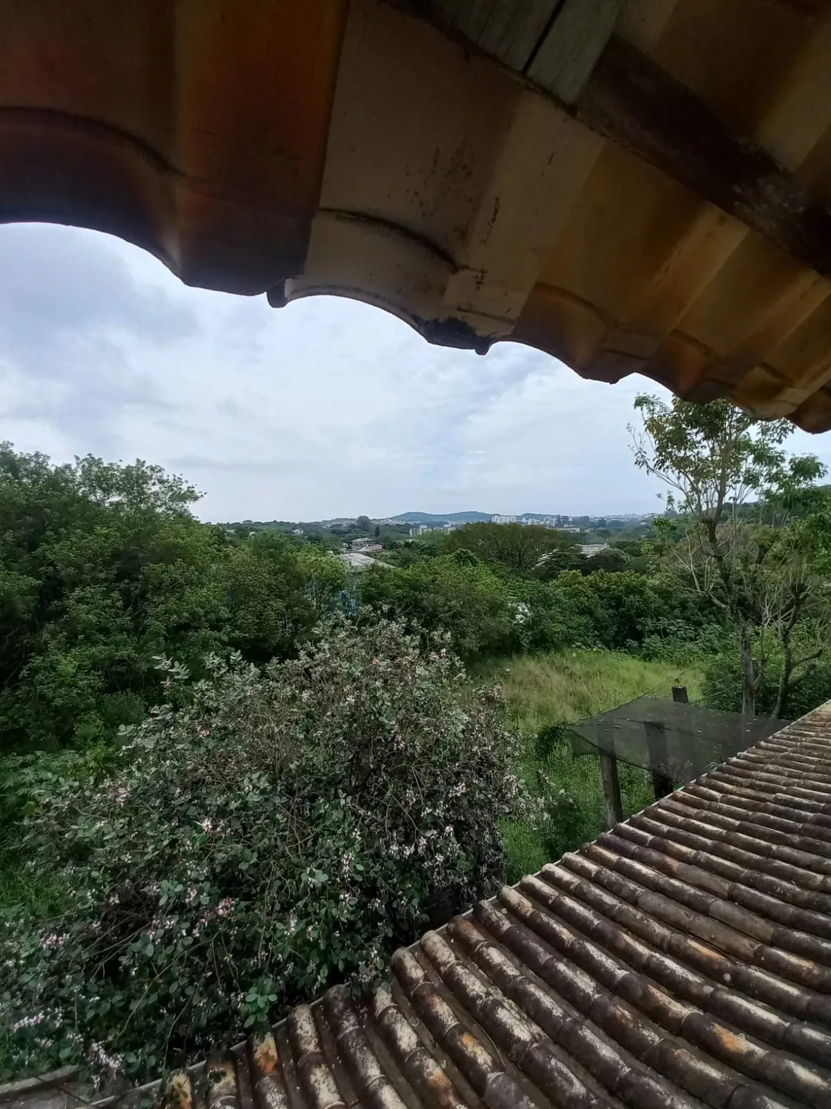 Imagem Terreno com Projeto Aprovado para 33 sobrados na Zona Sul de Porto Alegre
