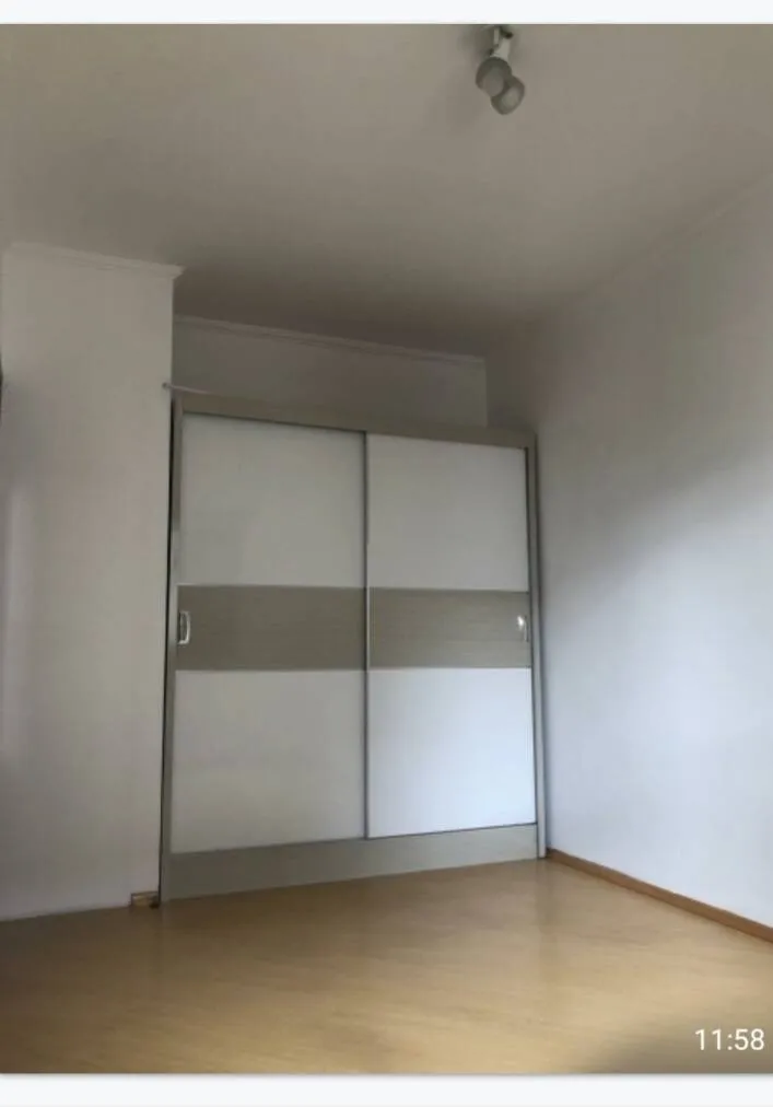 Imagem Apartamento de 68m² no Centro de Alphaville Andar Alto.