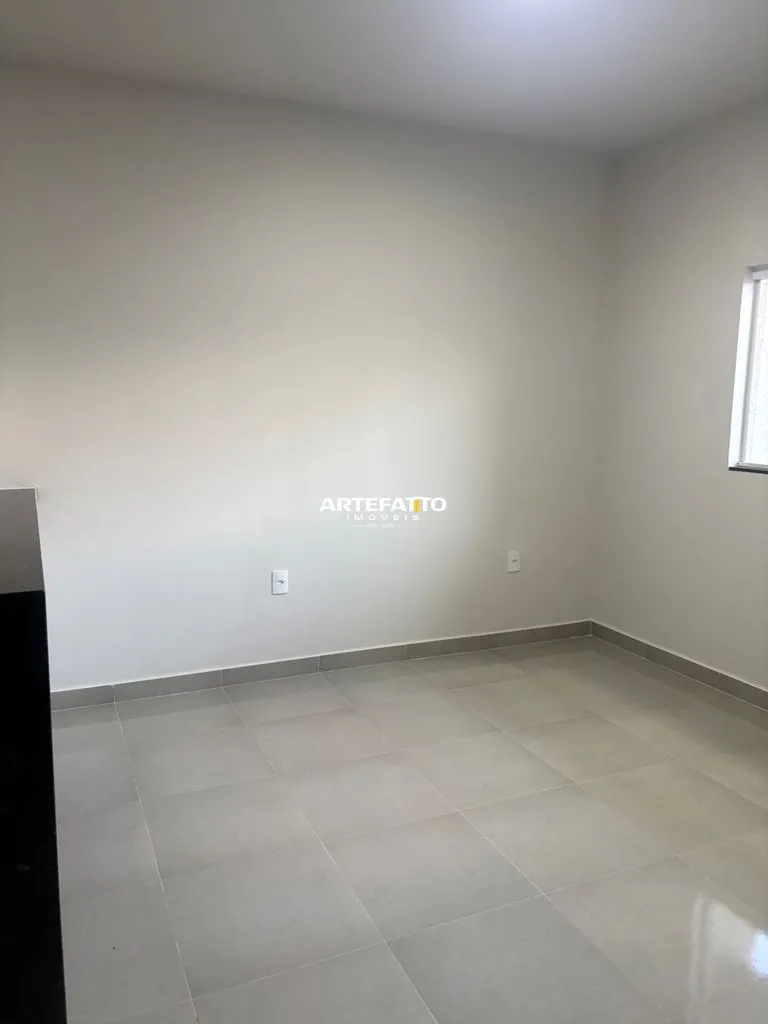 Imagem Apartamento no Zanetti, 2 dorm. 1 com suíte. 2 vagas de garagem.