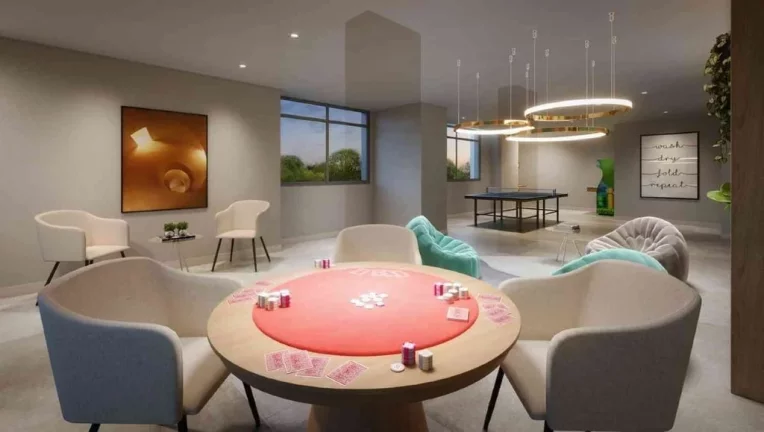 Imagem Apartamento à venda no bairro Ipiranga - São Paulo/SP