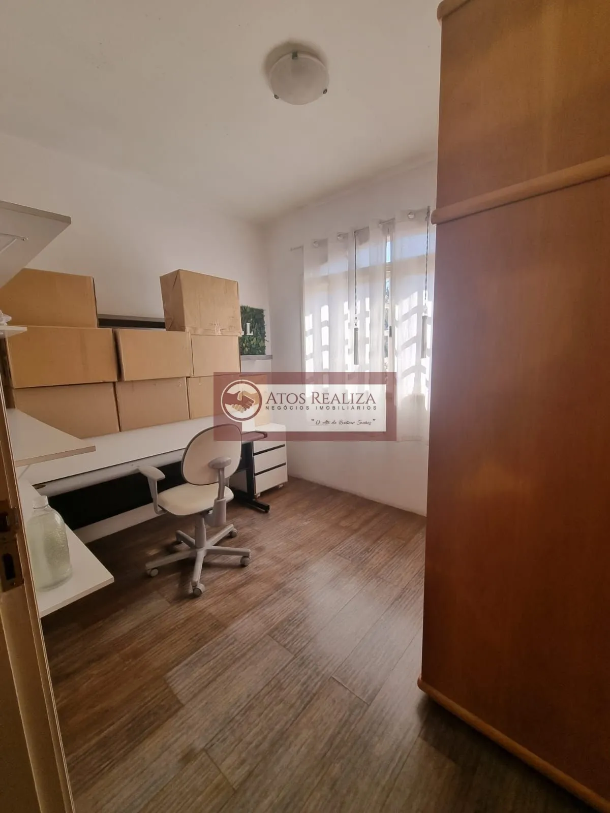 Imagem Sobrado com Edícula em Jardim Primavera - SP: 3 dormitórios, 2 suítes, 4 banheiros e 184m² por R$900.000 - Venda e Locação