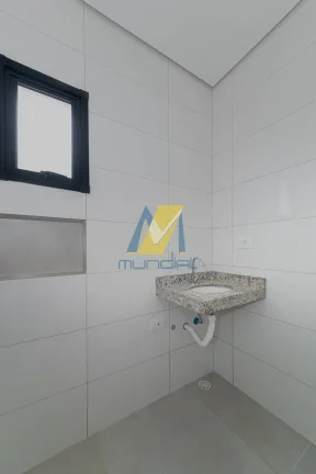 Imagem Casa Térrea com 3 Dormitórios, Suíte, Pé-Direito Duplo e Quintal Amplo