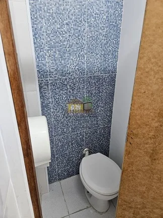 Imagem Prédio Inteiro