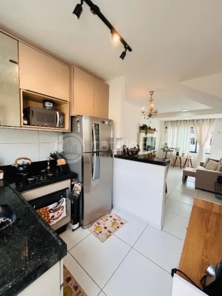 Imagem Casa Duplex à Venda - Condomínio Residencial Flórida Parque - Oportunidade 285 mil