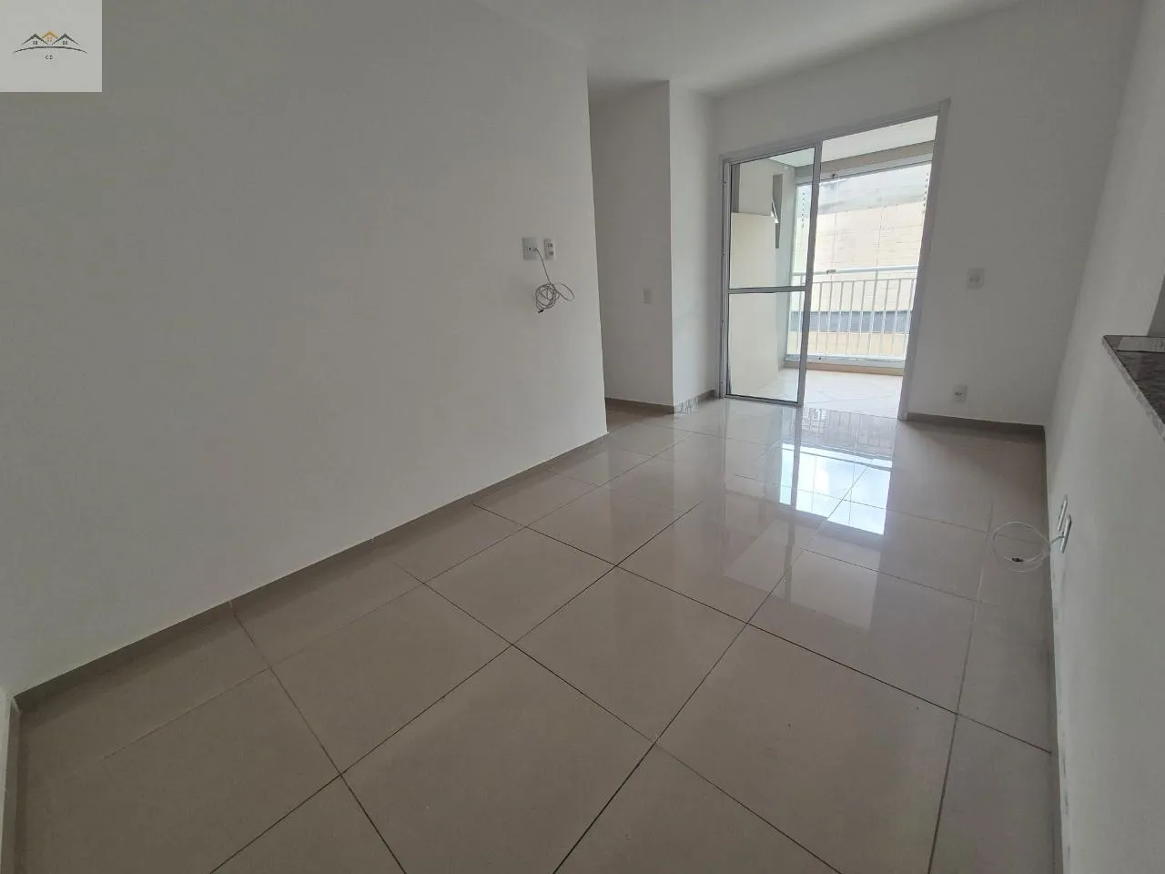 Imagem APARTAMENTO RESIDENCIAL em São Paulo - São Paulo, Água Funda