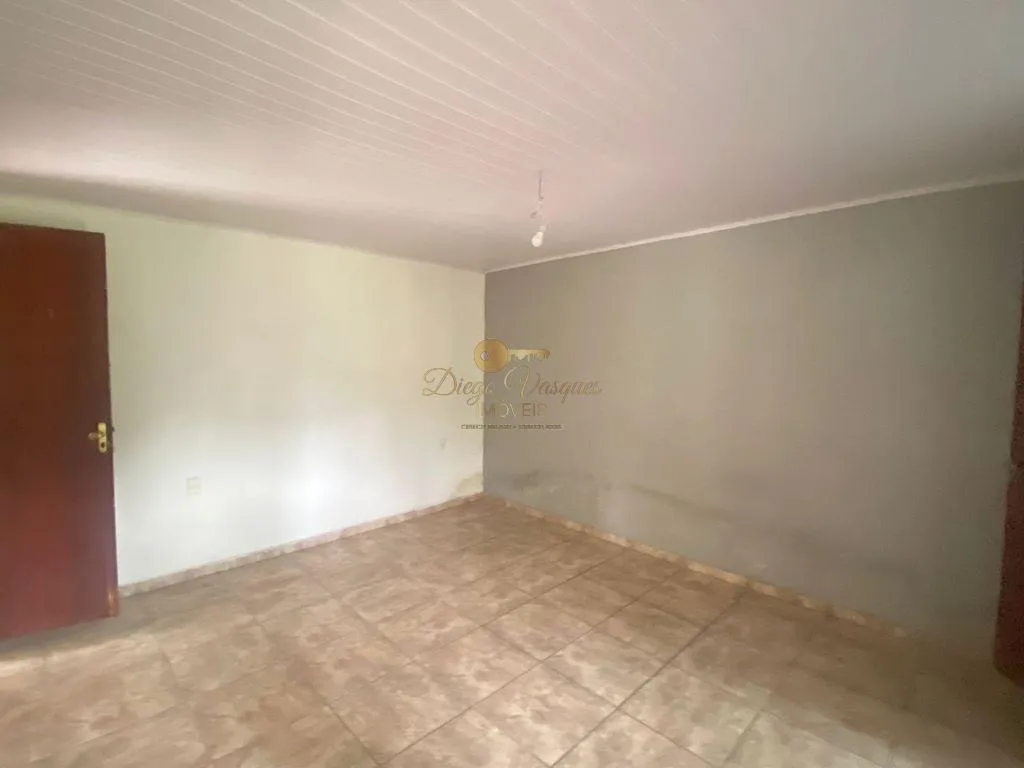 Imagem Casa para Venda em Guapimirim / RJ no bairro Parada Modelo