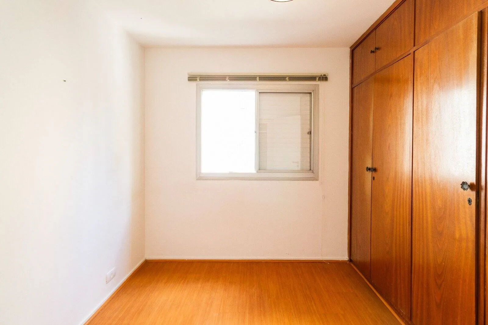 Imagem Apartamento Perdizes - 63M², 2 Dorms, 1 Suíte, 1 Vaga.