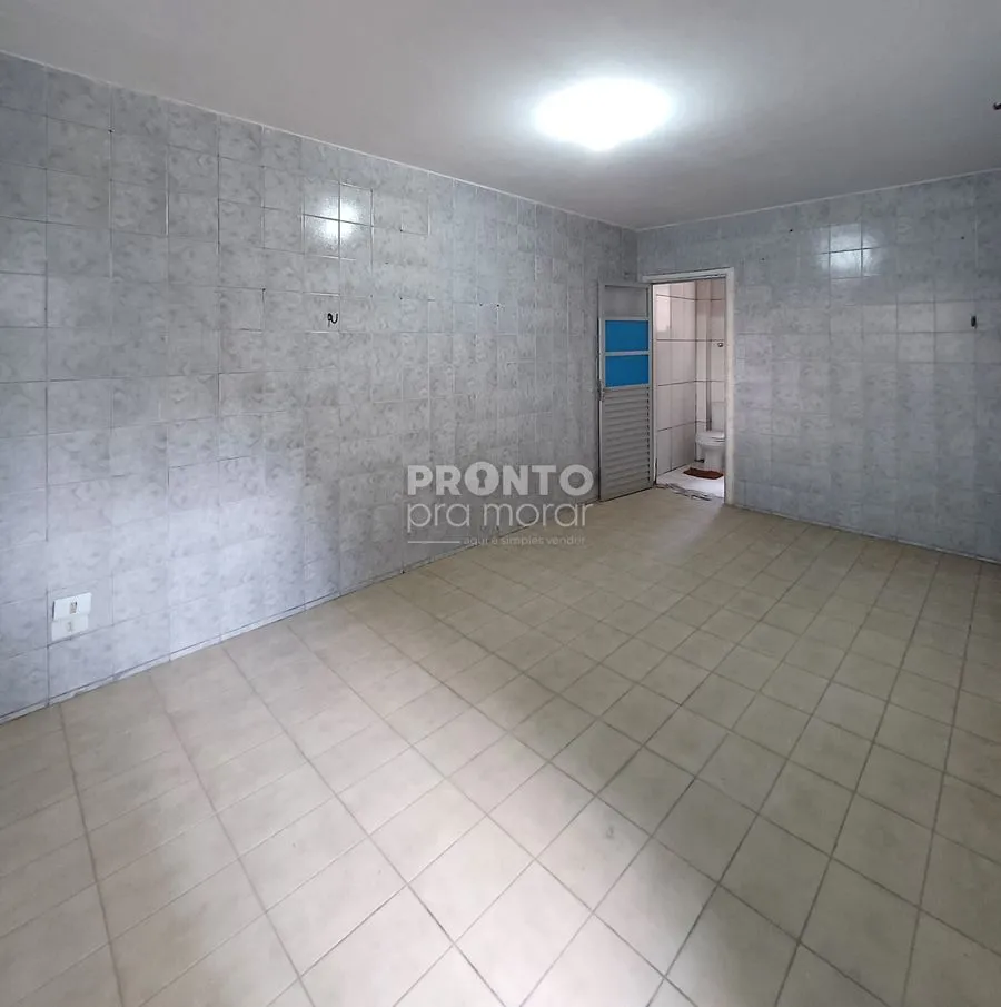 Imagem Casa em Candeias