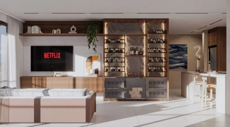 Imagem RESIDENCIAL MILÃO