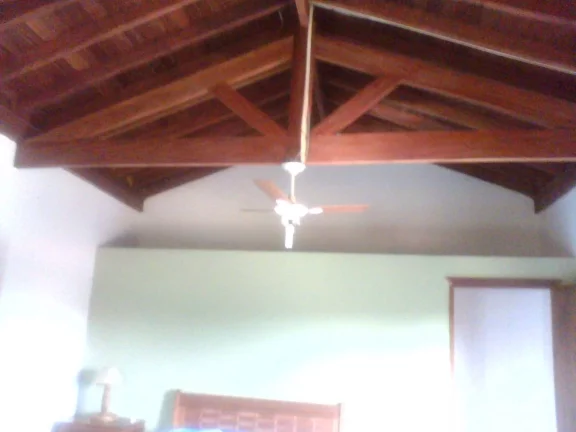 Imagem Chácara formada