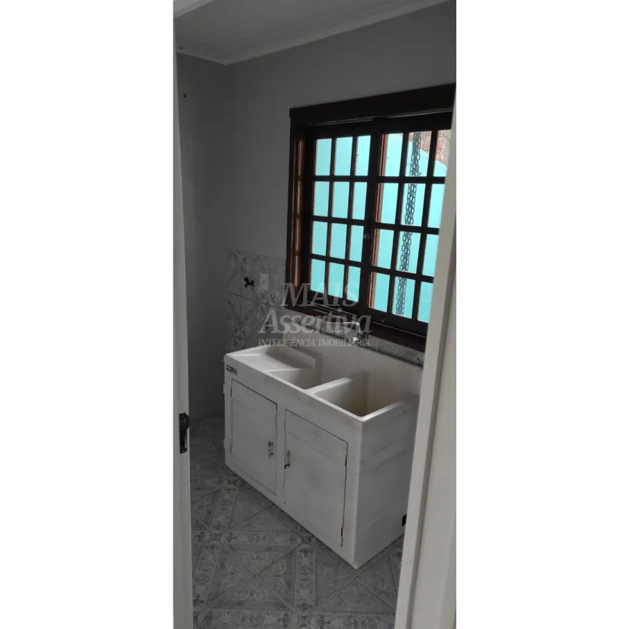 Imagem VENDA DE CASA