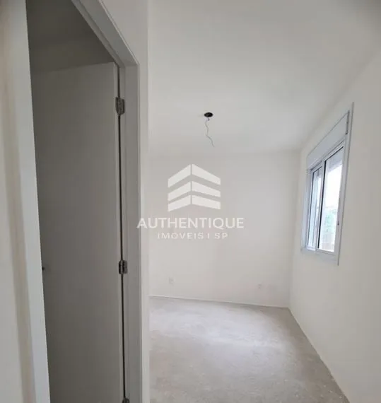Imagem OXY ALTO DA LAPA - Apartamento à venda em São Paulo/SP