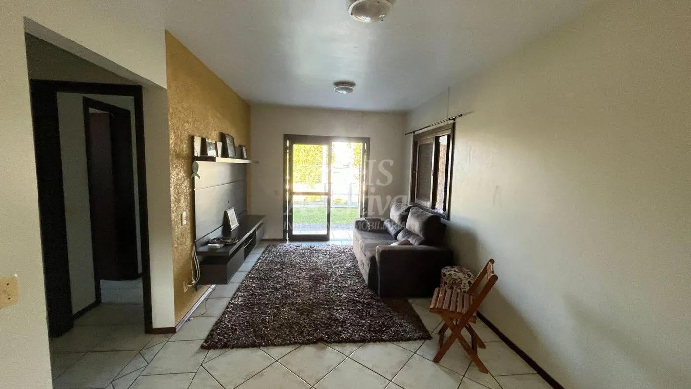 Imagem Casa Para Venda em Arroio do Sal