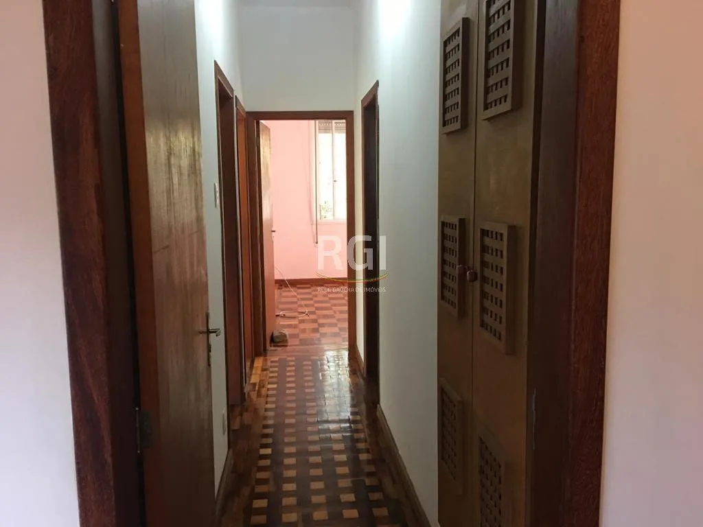 Imagem Apartamento para Venda - 79.1m², 3 dormitórios, Azenha
