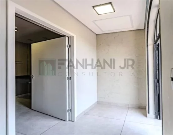 Imagem Casa Comercial para Locação em Jardim Paulista, São Paulo-SP: 8 Salas, 4 Banheiros, 10 Vagas de Garagem, 550 m² de Área.