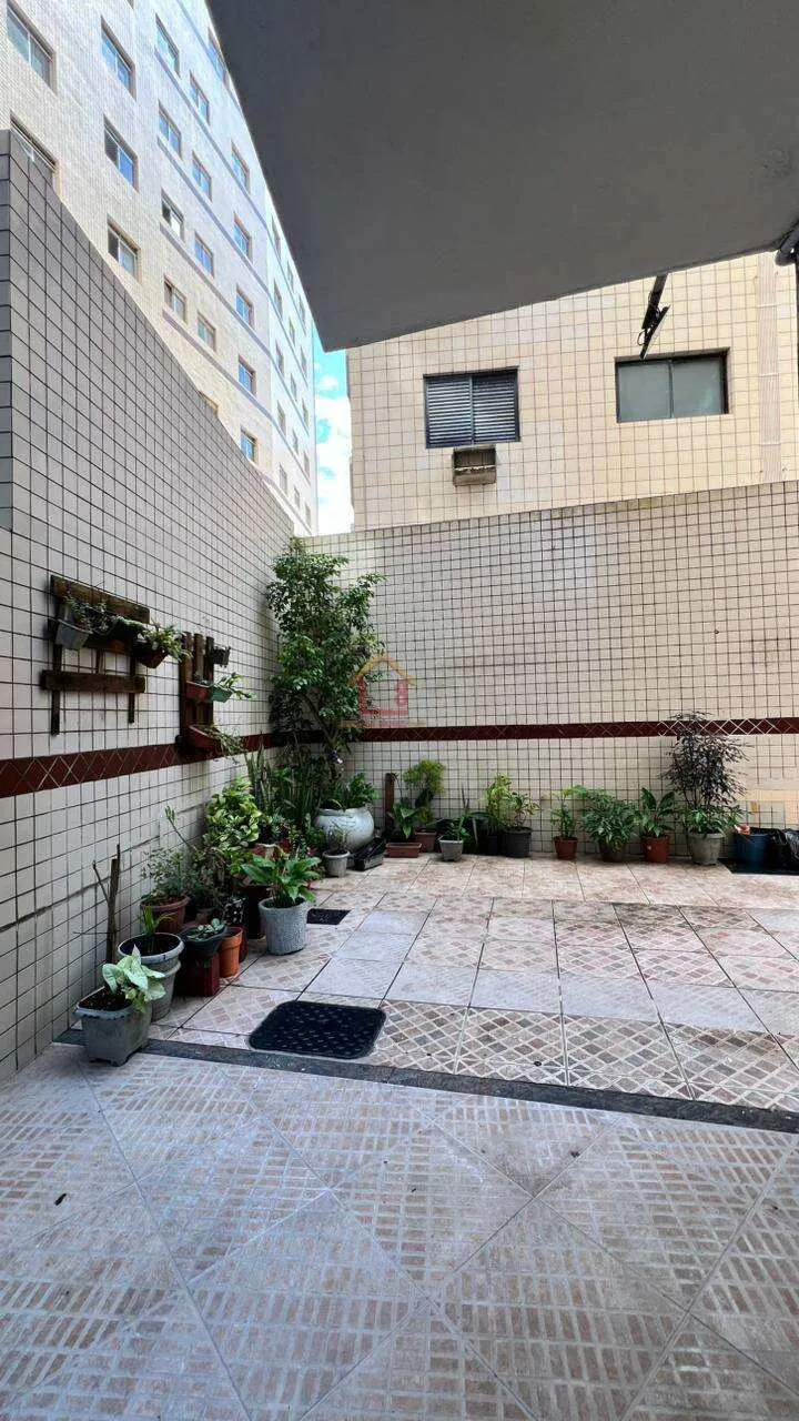 Imagem apartamento a venda na Aviação