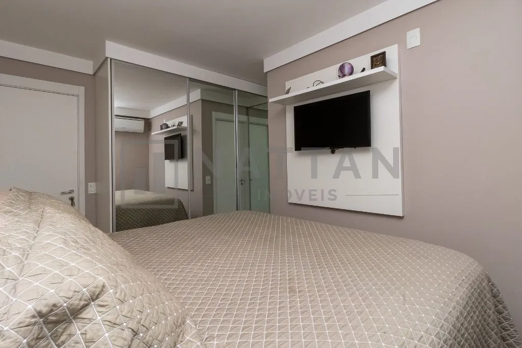Imagem Apartamento com 3 dormitórios à venda, 102 m² por R$ 1.600.000,00 - Parque São Jorge - São Paulo/SP