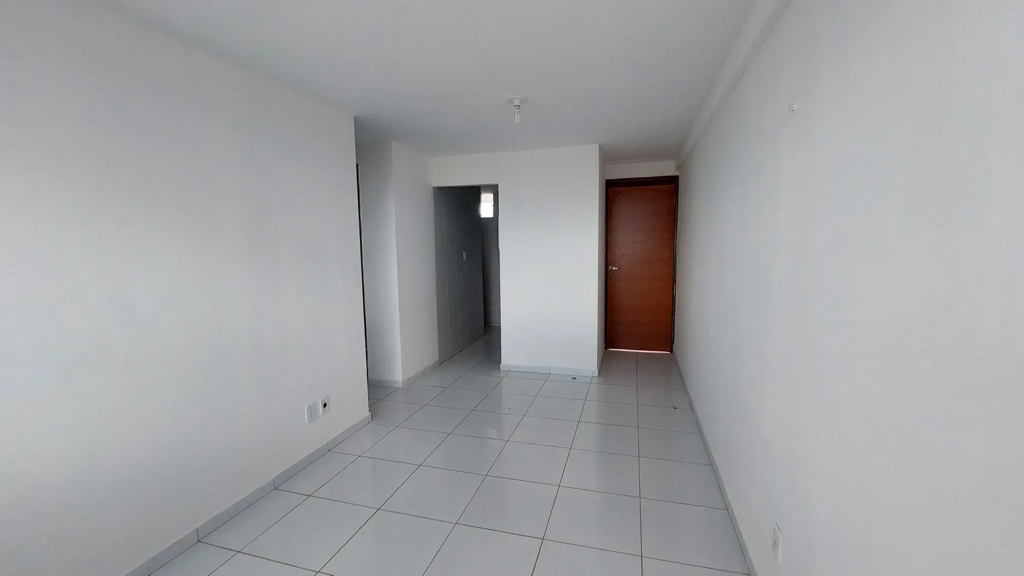 Imagem Apartamento com 2 Quartos à Venda, 65 m² em Jardim Tavares - Campina Grande