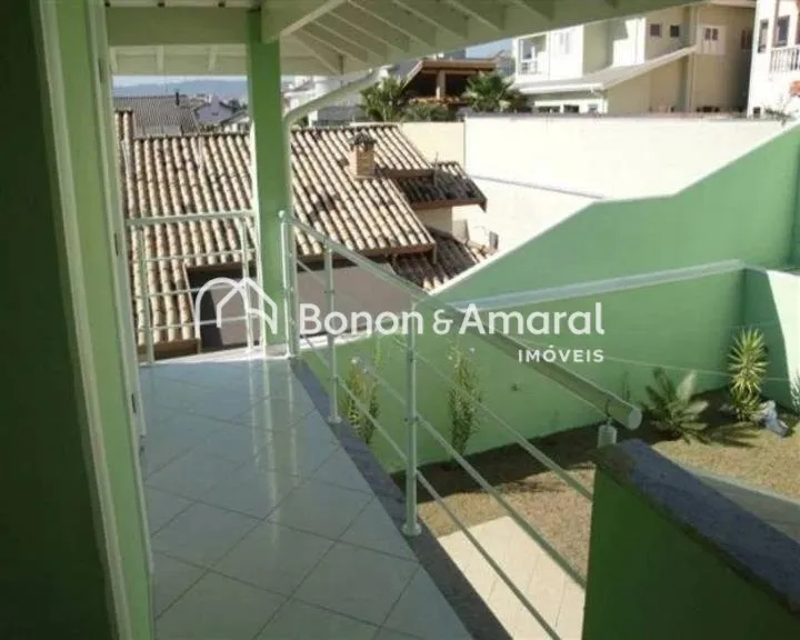 Imagem Casa em condominio a venda 2 quartos uma suite , Terras do Caribe Valinhos /sp
