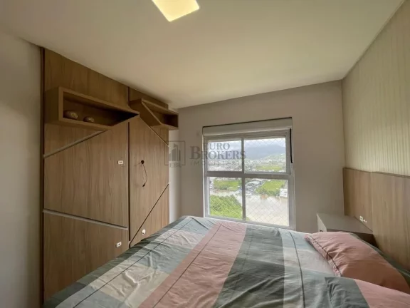 Imagem Apartamento Quadra Mar com 3 suítes à venda na Barra Sul em Balneário Camboriú/S