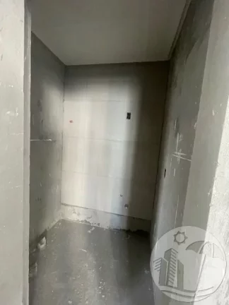 Imagem VIVA O EXTRAORDINÁRIO Ap. Andar Alto no Ed. Torre de Booz