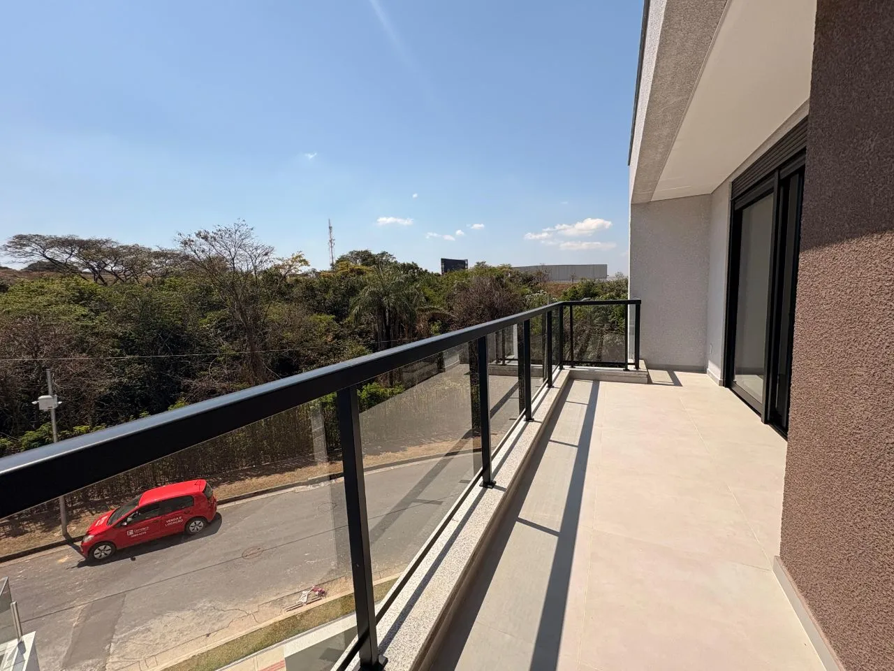 Imagem Casa Padrão