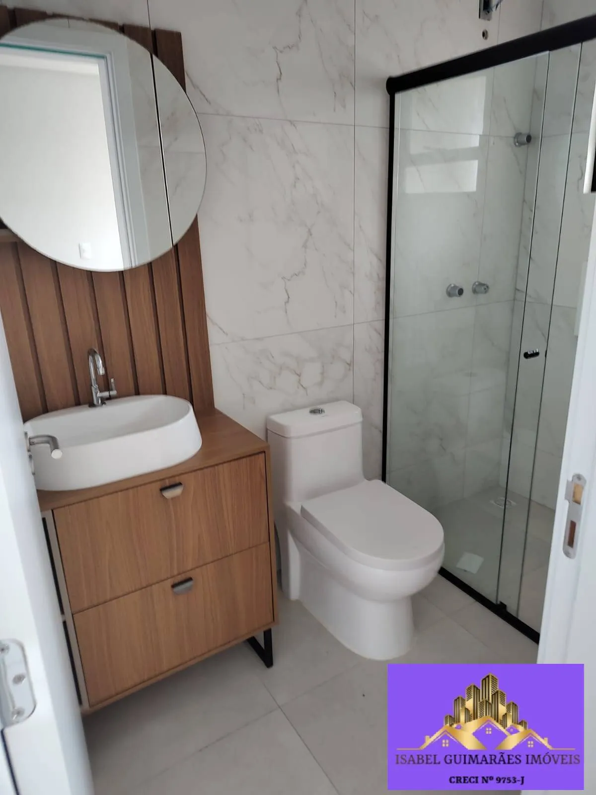 Foto do imóvel: Vendo Apartamento 03 Suítes,100 metros da Praia, Gravatá de Navegantes