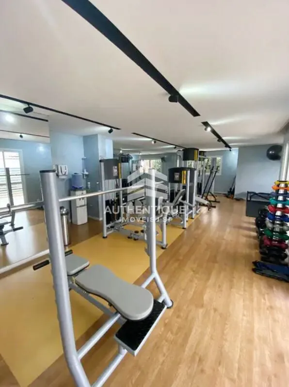 Imagem RITMO VILA GUILHERME - Apartamento no bairro Vila Guilherme, São Paulo à venda