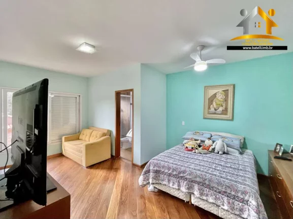 Imagem Casa - Vila Verde | Batelli Imóveis