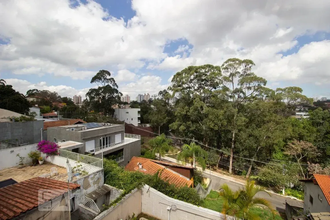 Imagem Casa com 5 Quartos à Venda, 450 m² em Parque dos Príncipes - São Paulo