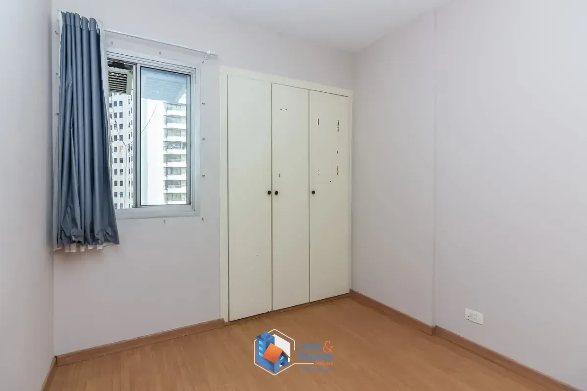 Imagem Apartamento para venda em Santana com 3 quartos, sendo 1 suíte, 86m²