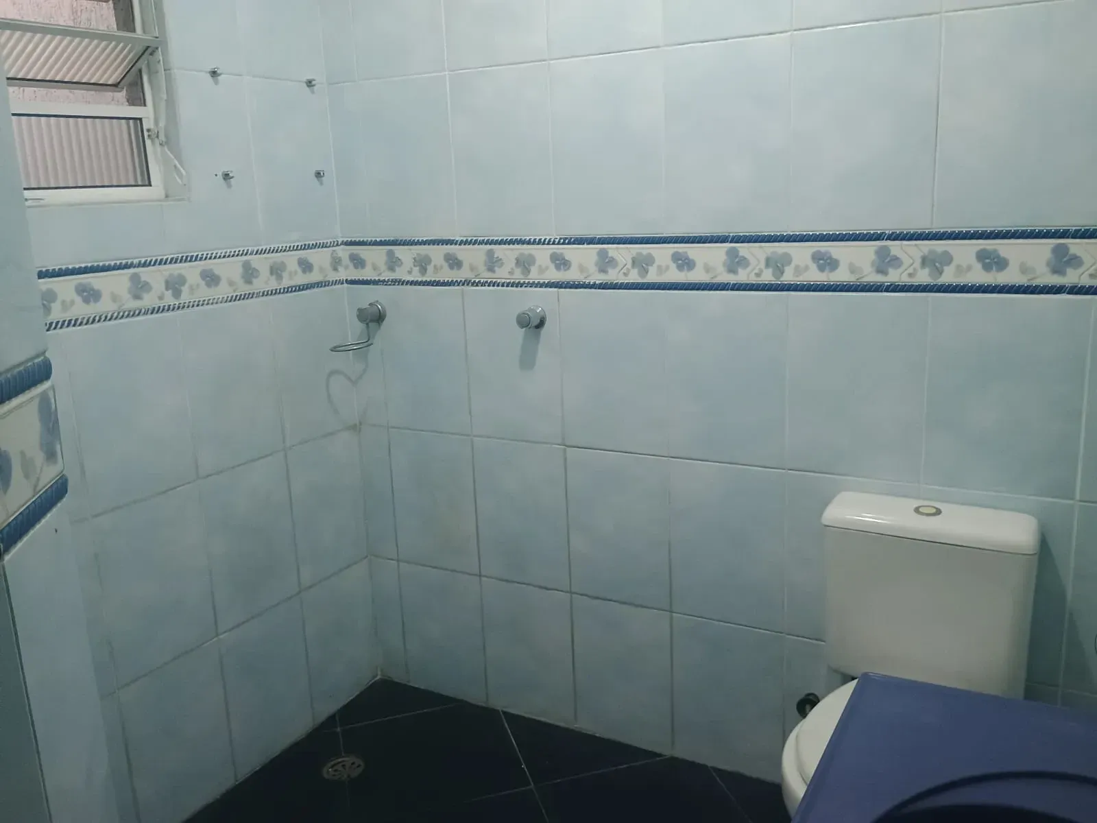Imagem Casa de Condomínio com 2 Quartos à Venda, 80 m² em Guaiaúna - São Paulo
