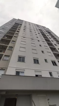 Foto do imóvel Apartamento 3 quartos sendo 1 suíte para venda em Caxias do Sul