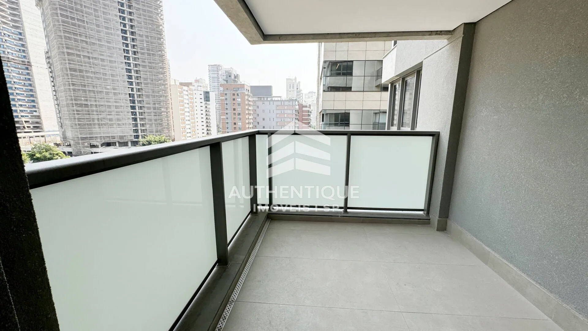 Imagem INDI 70 INDIANOPOLIS - Apartamento à venda no bairro Indianópolis - São Paulo/SP, Zona Sul