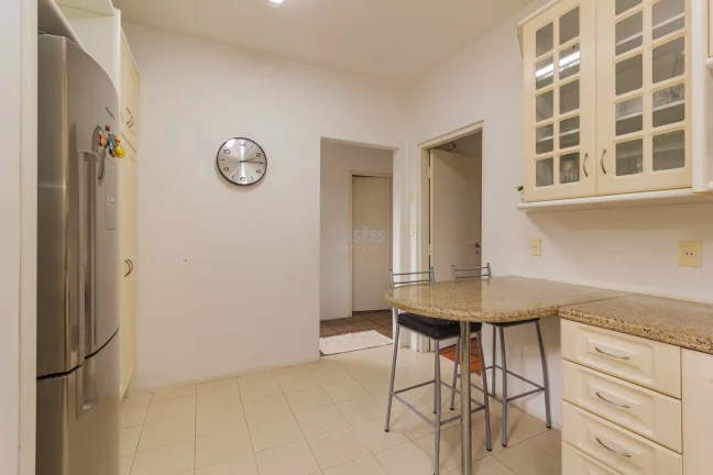 Imagem CASA DE CONDOMÍNIO RESIDENCIAL em SÃO PAULO - SP, CIDADE JARDIM