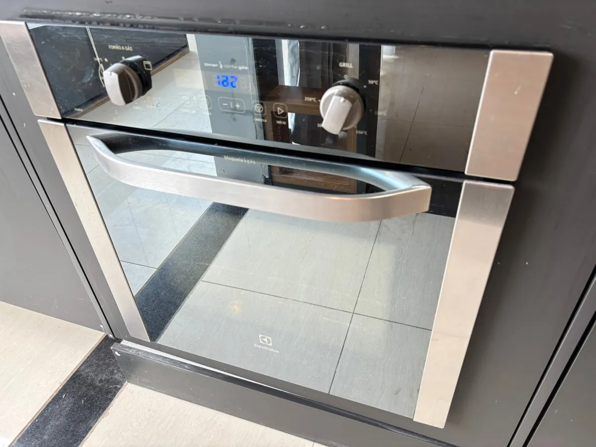 Imagem Apartamento para venda em Barra Funda com 2 quartos, sendo 1 suíte, 57m2