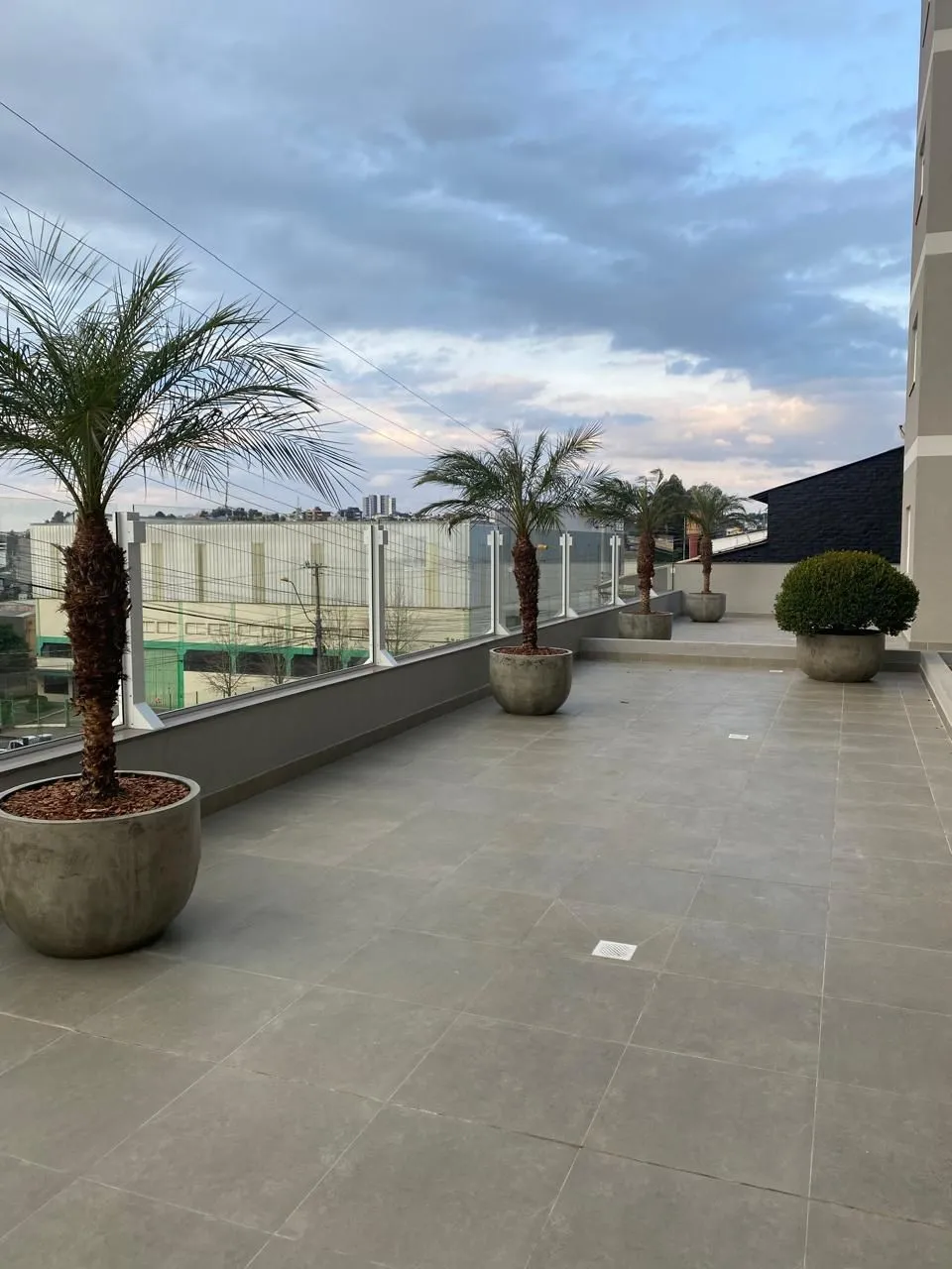 Imagem Apartamento à venda em Caxias do Sul, Sanvitto, com 2 quartos, 62.86m2