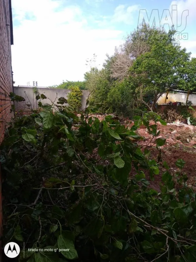 Imagem Terreno para Venda em Novo Hamburgo / RS no bairro Santo Afonso