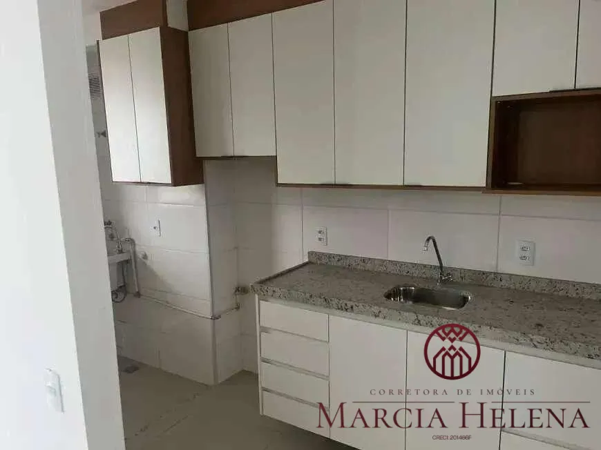 Imagem Apartamento à venda, no Residencial Algarve em Campinas, Loteamento Residencial Vila Bella Dom Pedro, com 2 quartos, 60m2
